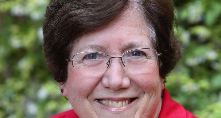 Sharon Medgal